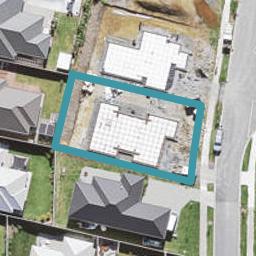 5 Munford Lane, Riverhead, Riverhead