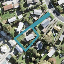 73 Brian Crescent, Stanmore Bay, Whangaparaoa