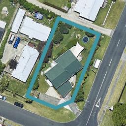 19 Coopers Road, Gate Pa, Tauranga