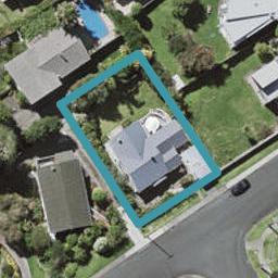1 Norman Road, Hauraki, Auckland