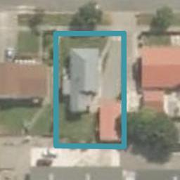 11 Grange Street, Winton, Winton