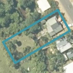 127 Ocean Beach Road, Tairua, Tairua