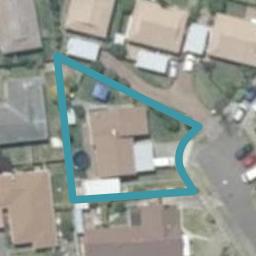 170 Tait Drive, Greenmeadows, Napier
