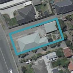 179 Keyes Road, New Brighton, Christchurch