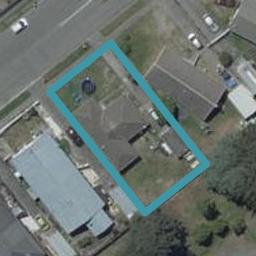 144 Hay Street, Bromley, Christchurch