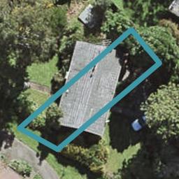 10B Glastron Place, Bayview, Auckland