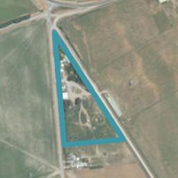 13 Dip Road, Ashburton, Ashburton