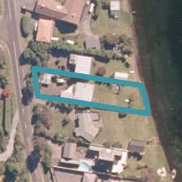 915 Acacia Bay Road, Acacia Bay, Taupo