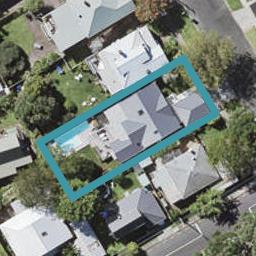 3 North Avenue, Narrow Neck, Auckland