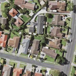 3D Galloway Crescent, Farm Cove, Auckland