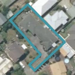 14A Palmer Place, Parkvale, Hastings