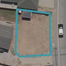 31A Barry Avenue, Cromwell, Cromwell