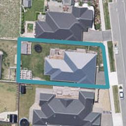 9 Whakatipu Street, Pegasus, Pegasus