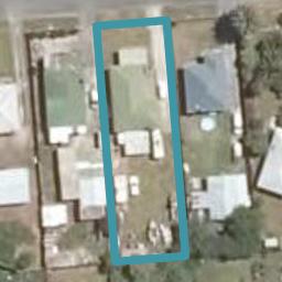 46 Mason Avenue, Moerewa, Moerewa