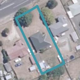 101 Taharepa Road, Hilltop, Taupo
