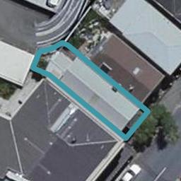 5 Roxburgh Street, Mount Victoria, Wellington