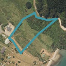 0 Port Underwood Rd, Port Underwood, Picton