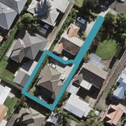 17A William Avenue, Greenlane, Auckland