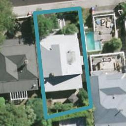 3 Elizabeth Street, Freemans Bay, Auckland