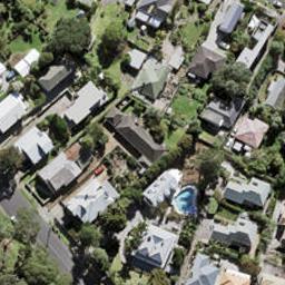 103B Western Springs Road, Morningside, Auckland