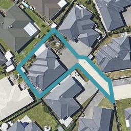 15 Long Acre Close, Katikati, Katikati