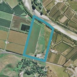 2424 Matawai Road, Te Karaka, Te Karaka