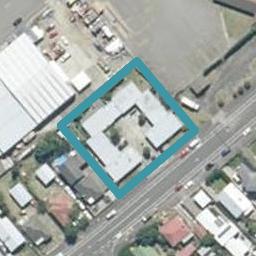 99 Battery Road, Ahuriri, Napier