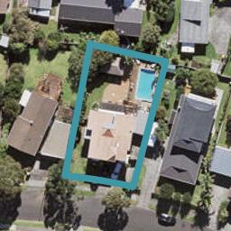 11 Andes Avenue, Mangere Bridge, Auckland