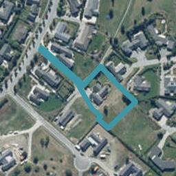 3 Bridgewell Lane, Lower Shotover, Queenstown