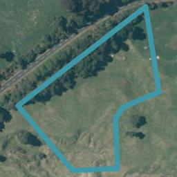 4 Lemonwood Lane, Kinloch, Taupō