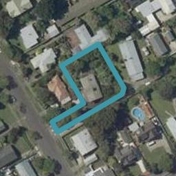 39 Worcester Street, West End, Palmerston North