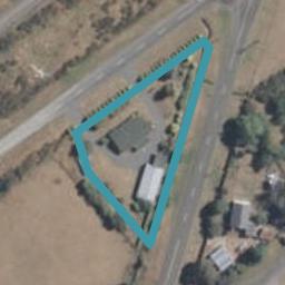 23 Wards Road, Chertsey, Ashburton