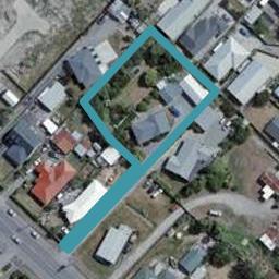 55 Cockburn Street, Kuripuni, Masterton