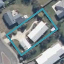 7 Melland Place, Te Anau, Te Anau