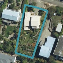 10 Stephens Bay Road, Kaiteriteri, Motueka