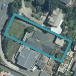 76 Bisley Avenue, Moana, Nelson