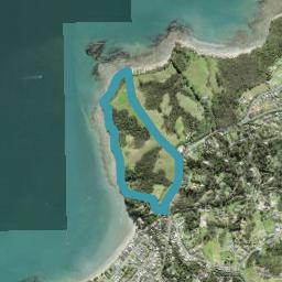 1142 Whangaparaoa Road, Tindalls Beach, Whangaparāoa