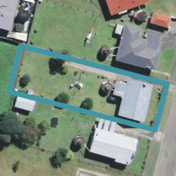 19 Currie Street, Te Karaka, Te Karaka