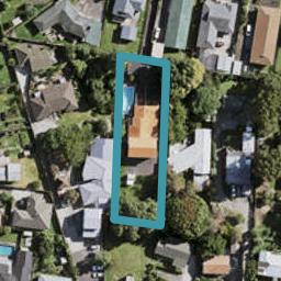 17 Hanover Place, Pahurehure, Papakura