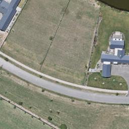 25 Te Haunui Lane, Pegasus, Pegasus