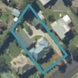 8 Fitzherbert Street, Putaruru