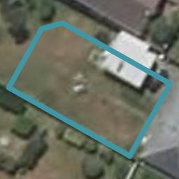 39A Quinn Road, Levin, Levin