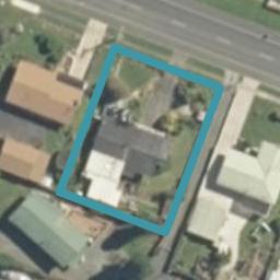 94 Browning Street, Leamington, Cambridge