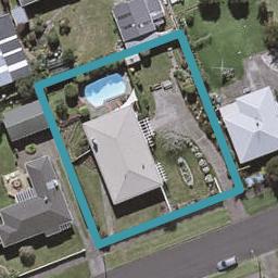 27 Murray Street, Bell Block, New Plymouth