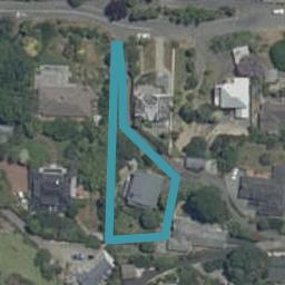 2 St John Drive, Nelson South, Nelson