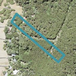 0 North Cove, Kawau Island, Kawau Island