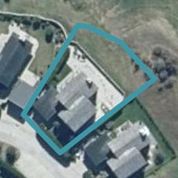 9 Skye Lane, Jacks Point, Queenstown