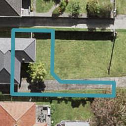 63A Neil Avenue, Te Atatu Peninsula, Auckland