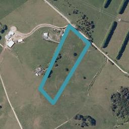 130 Yovich Road, Mata, Whangārei
