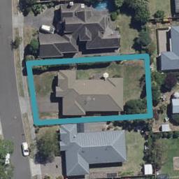 5 Chapel Hill, Rototuna, Hamilton
